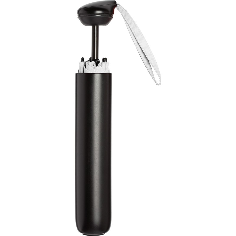 Мини-зонт fare-tube®