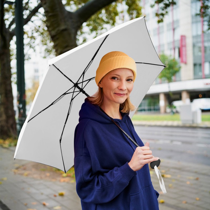 Мини-зонт fare-tube®