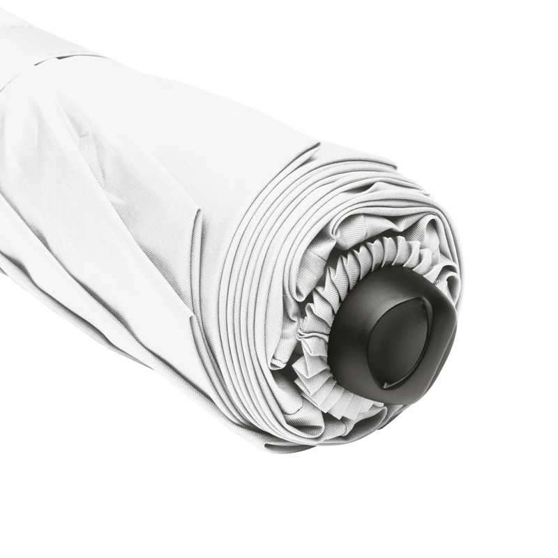 Зонт fare® skylight®