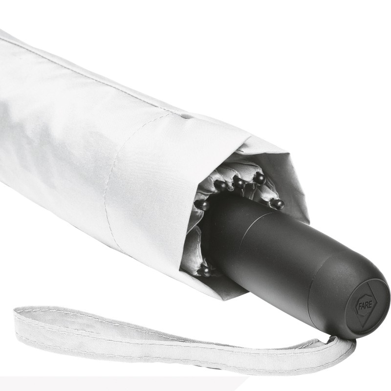 Зонт fare® skylight®