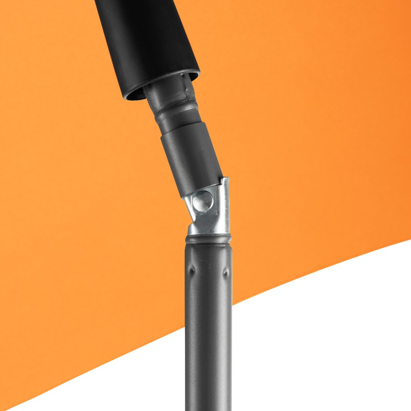 Пляжный зонт l