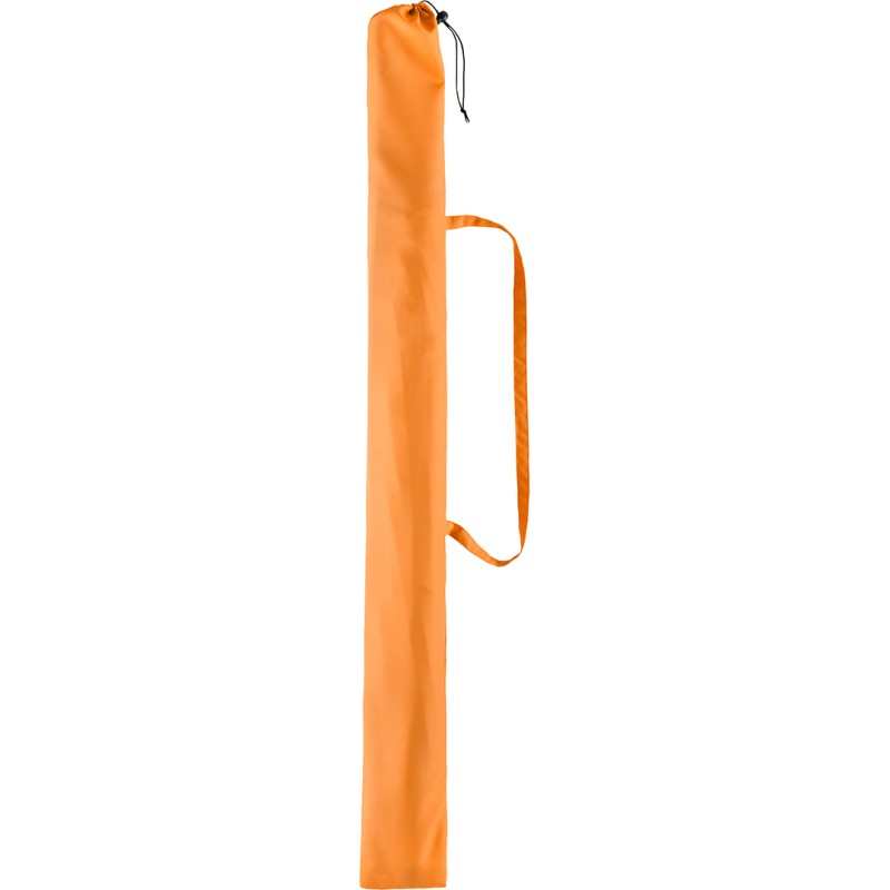 Пляжный зонт l