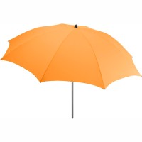 Пляжный зонт l