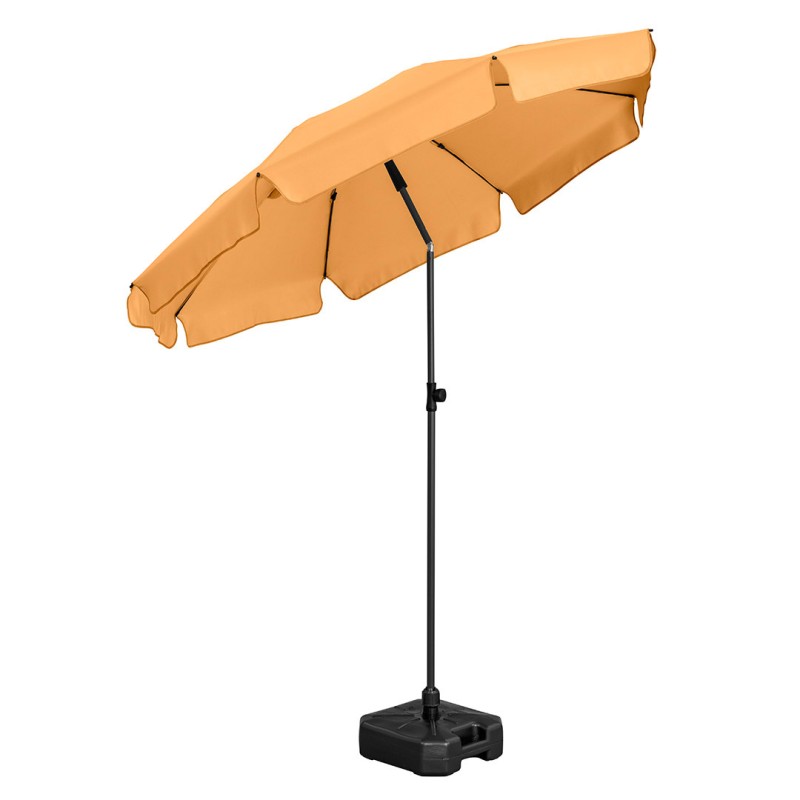 Пляжный зонт m