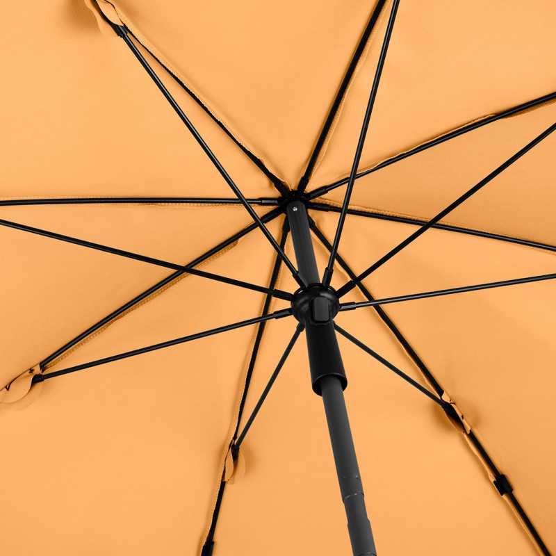 Пляжный зонт m