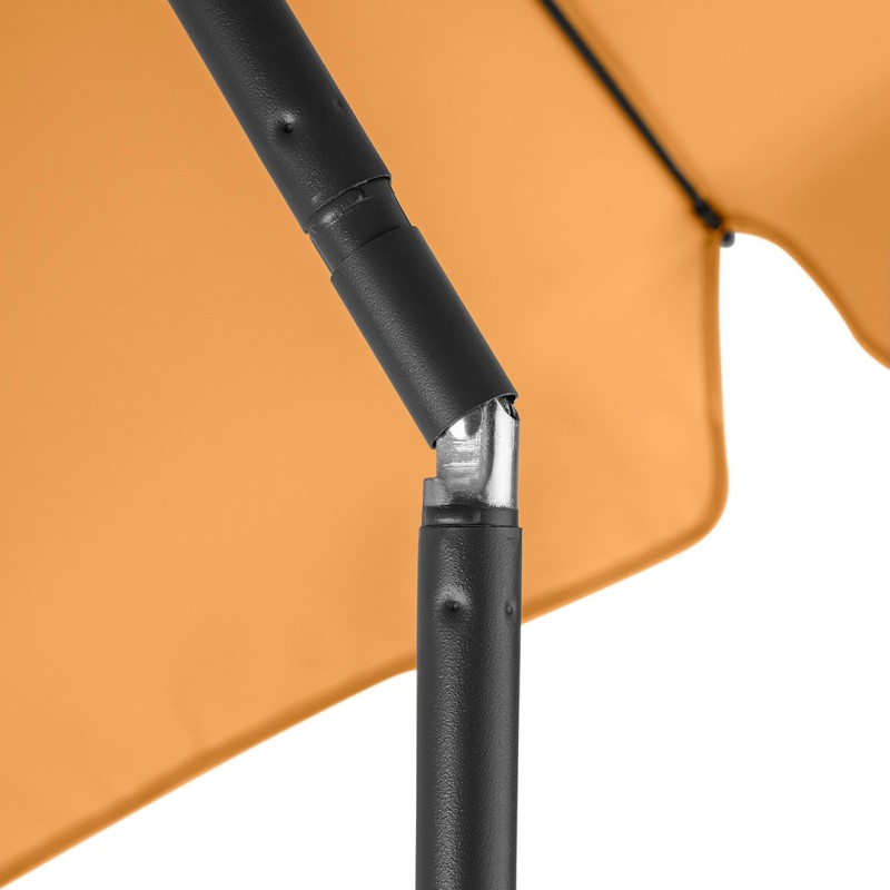 Пляжный зонт m