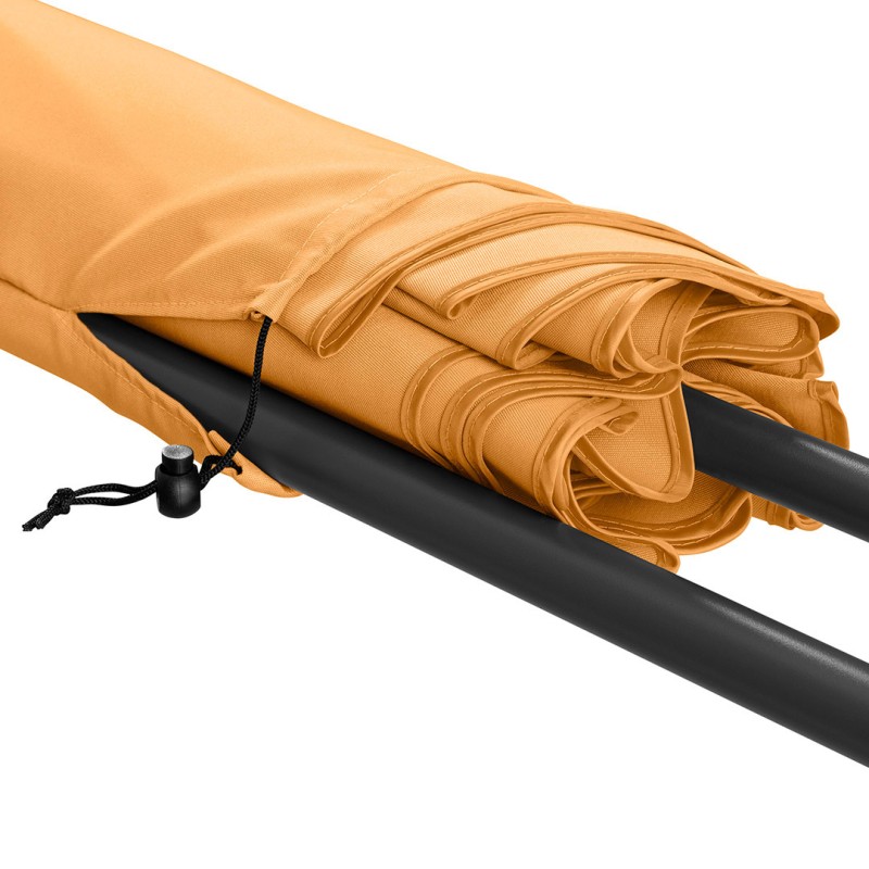 Пляжный зонт m