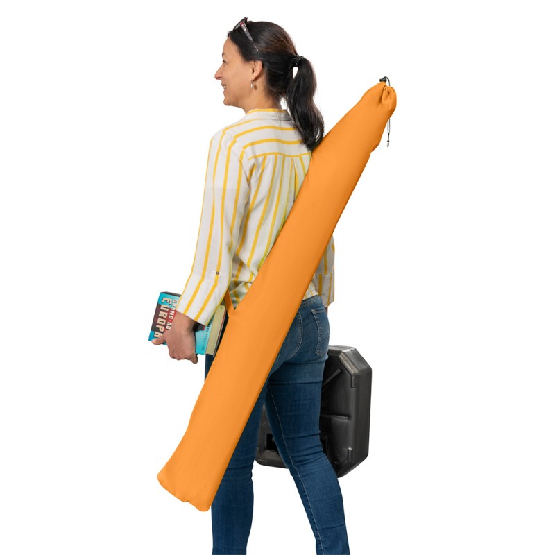 Пляжный зонт m