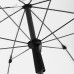 Пляжный зонт m