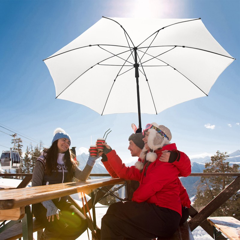 Пляжный зонт m