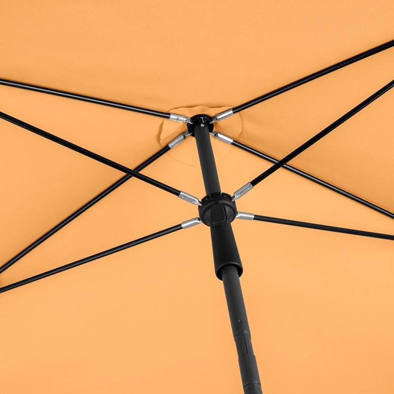 Пляжный зонт r