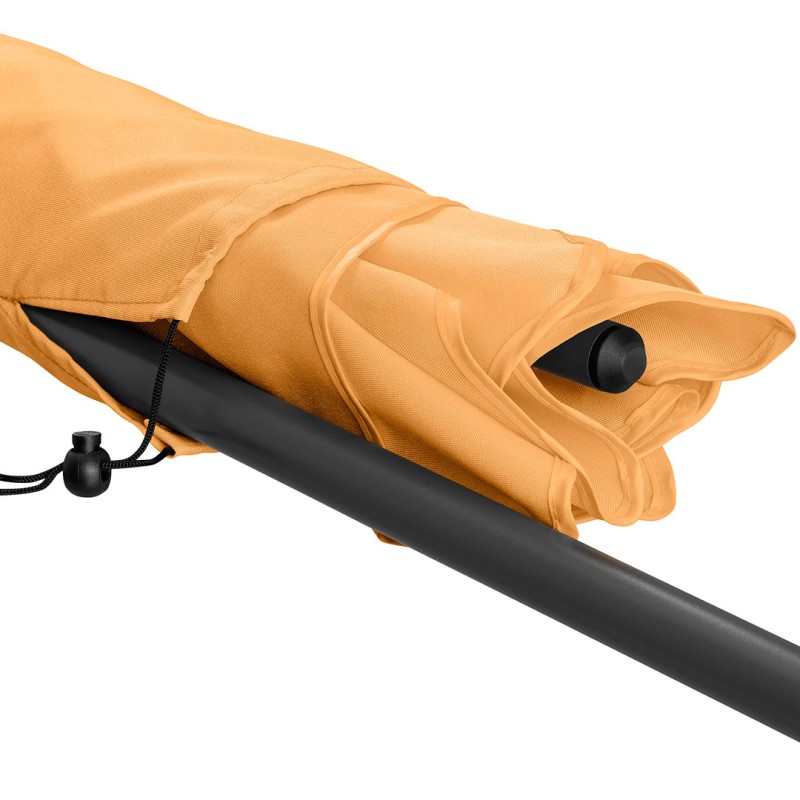 Пляжный зонт r