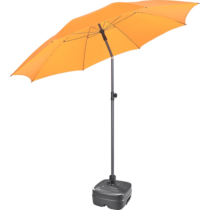 Пляжный зонт xl