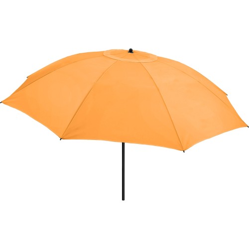 Пляжный зонт xl Пляжный зонт xl