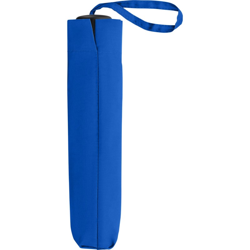 Мини-зонт fare®