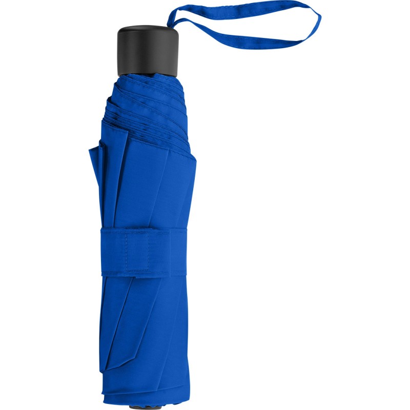 Мини-зонт fare®