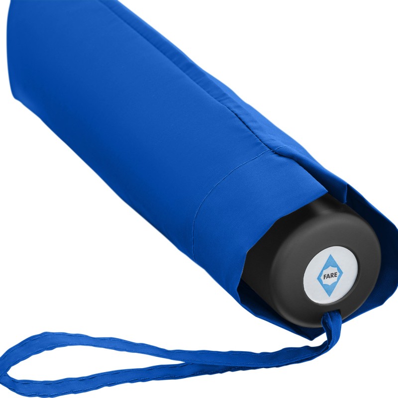 Мини-зонт fare®