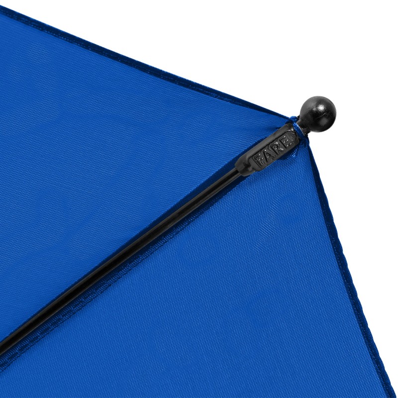 Мини-зонт fare®