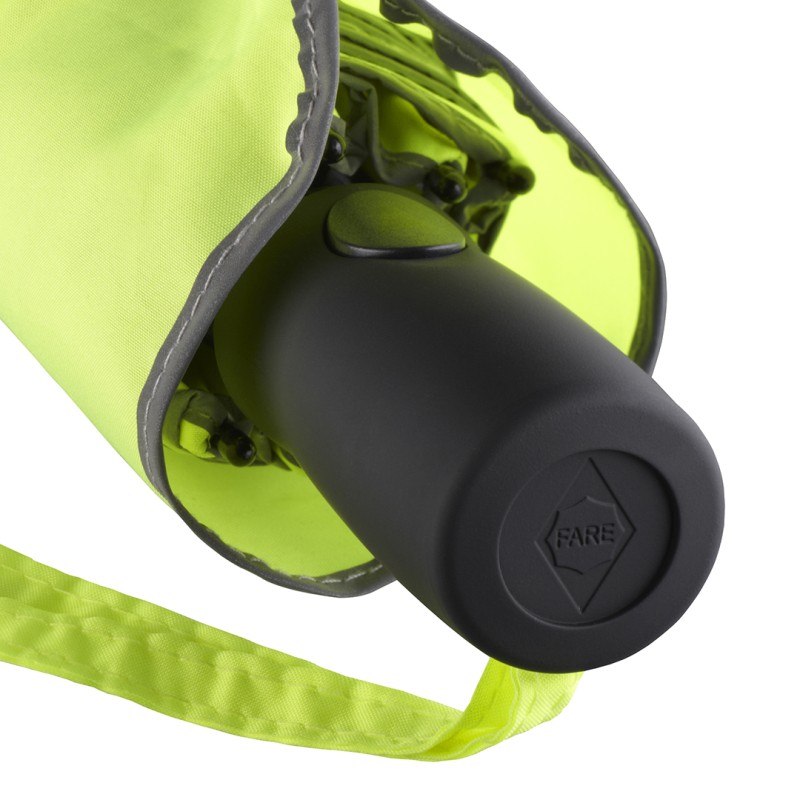 Мини-зонт fare® ac plus