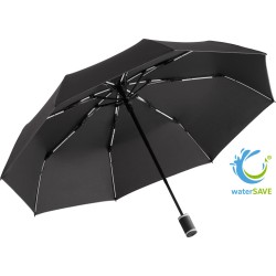 Мини-зонт fare® aoc mini style