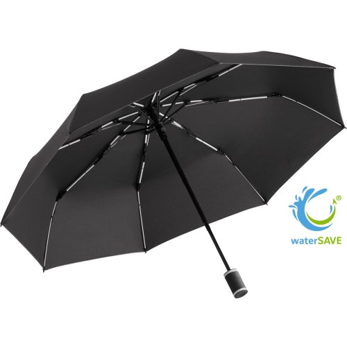 Мини-зонт fare® aoc mini style