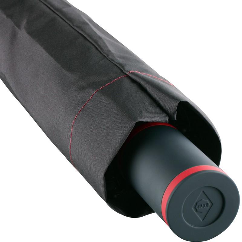 Мини-зонт fare®