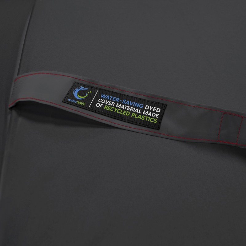 Мини-зонт fare®