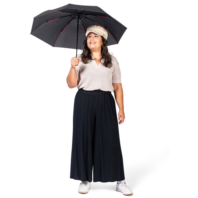 Мини-зонт fare®