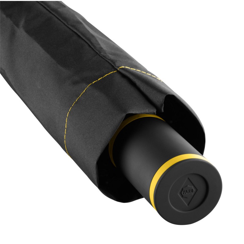 Мини-зонт fare® mini style