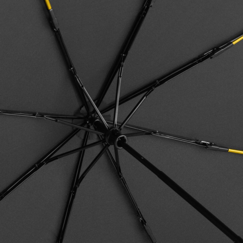 Мини-зонт fare® mini style