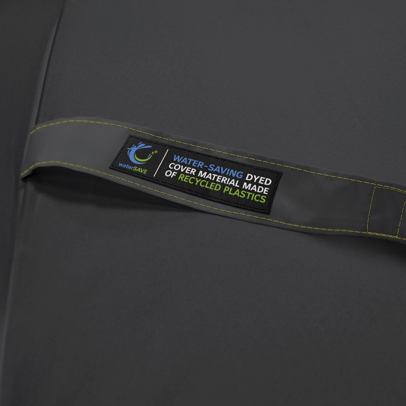 Мини-зонт fare® mini style