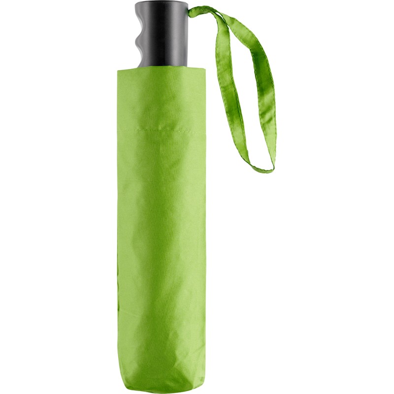 Мини-зонт ökobrella