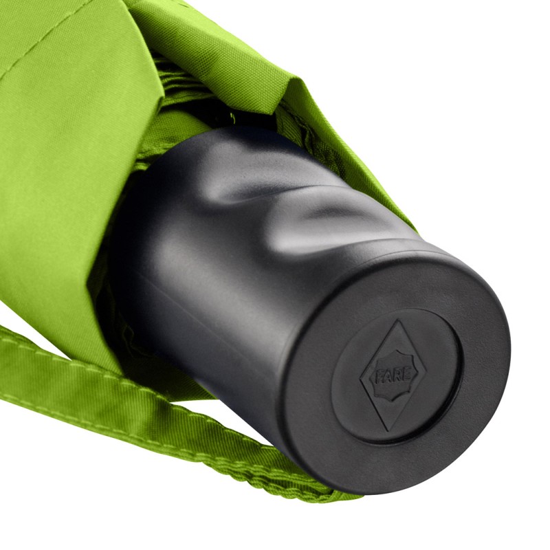 Мини-зонт ökobrella