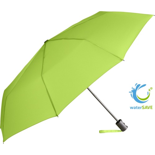 Мини-зонт ökobrella Мини-зонт ökobrella