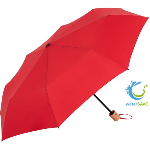 Мини-зонт ökobrella Мини-зонт ökobrella