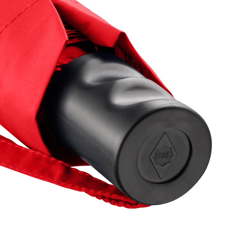 Мини-зонт ökobrella