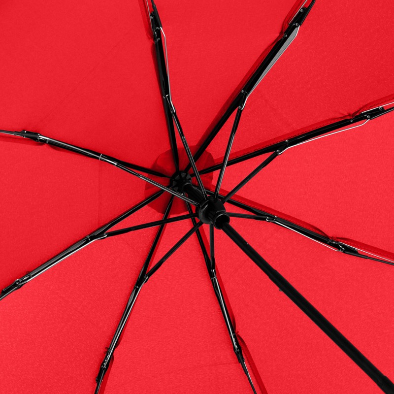 Мини-зонт ökobrella