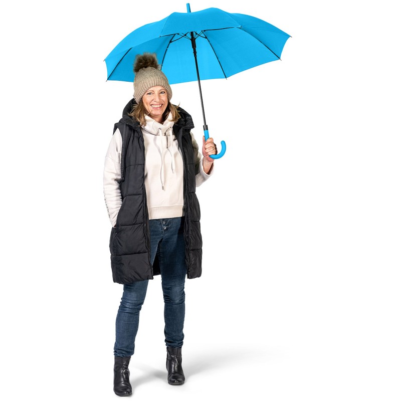 Зонт fare® fashion ac