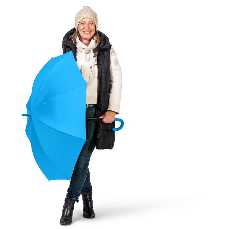 Зонт fare® fashion ac