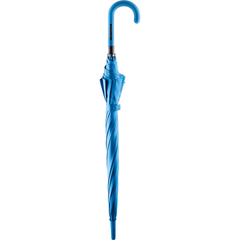 Зонт fare® fashion ac