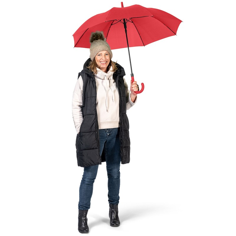 Зонт fare® fashion ac