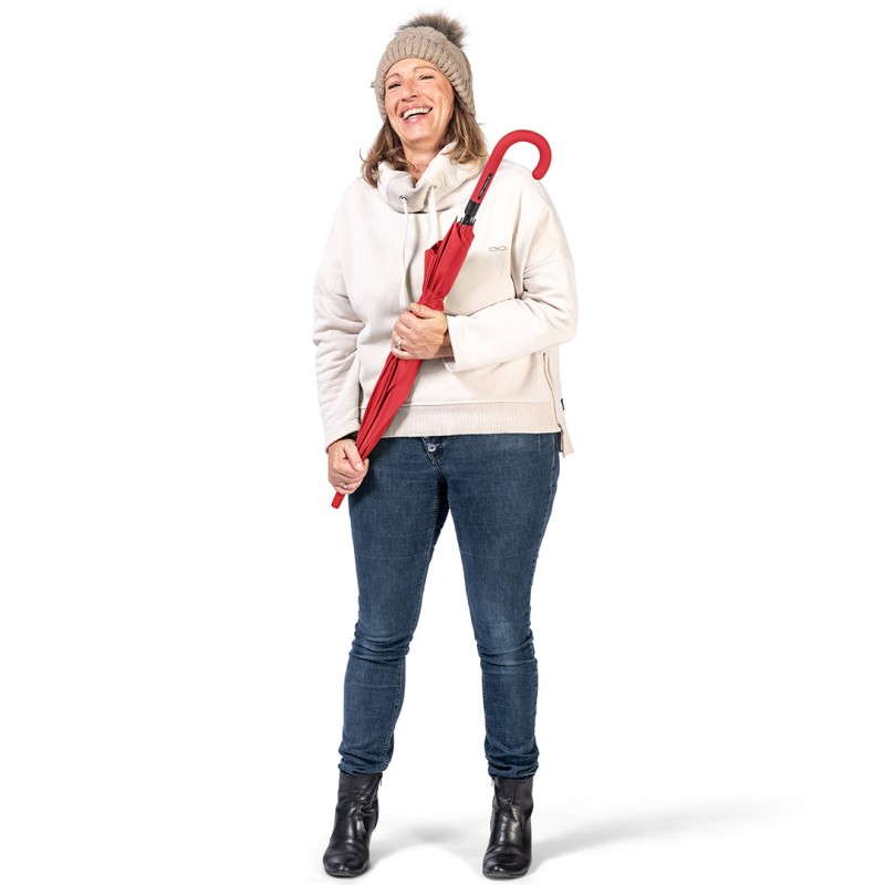 Зонт fare® fashion ac