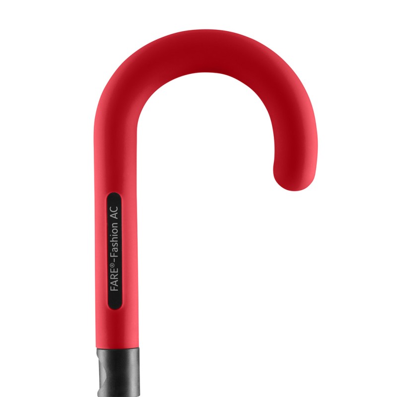 Зонт fare® fashion ac