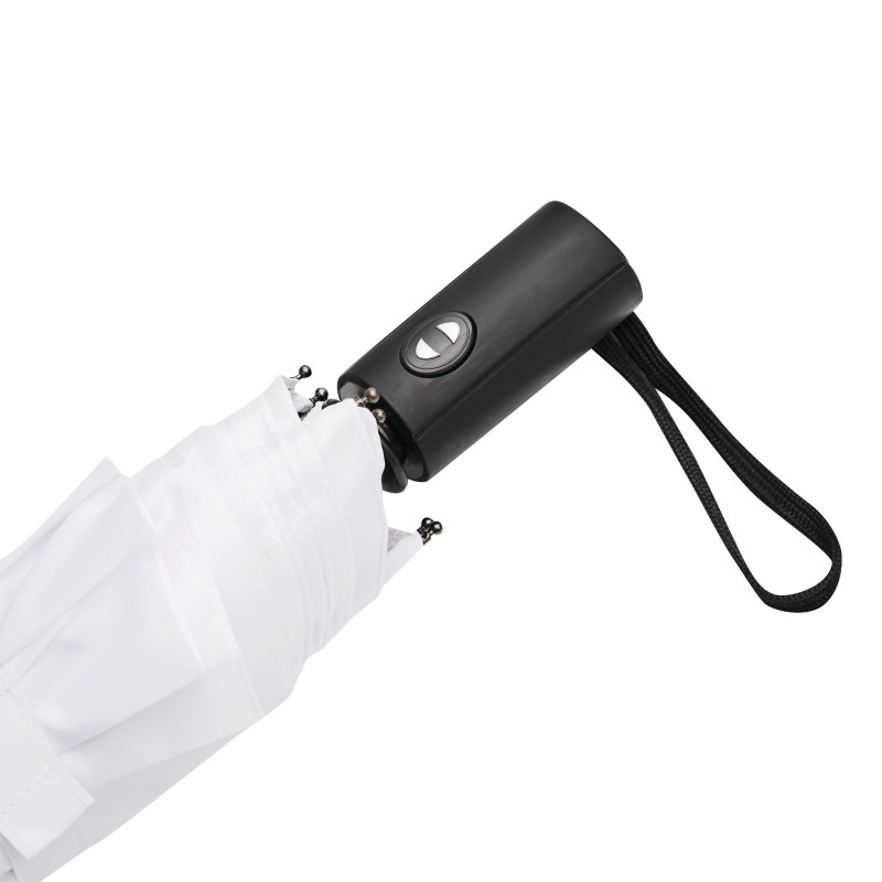 Автоматический карманный зонт mistral