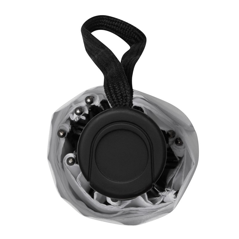 Автоматический карманный зонт mistral