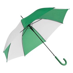 Зонт автоматический disco