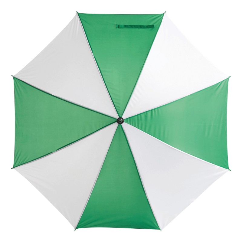 Зонт автоматический disco