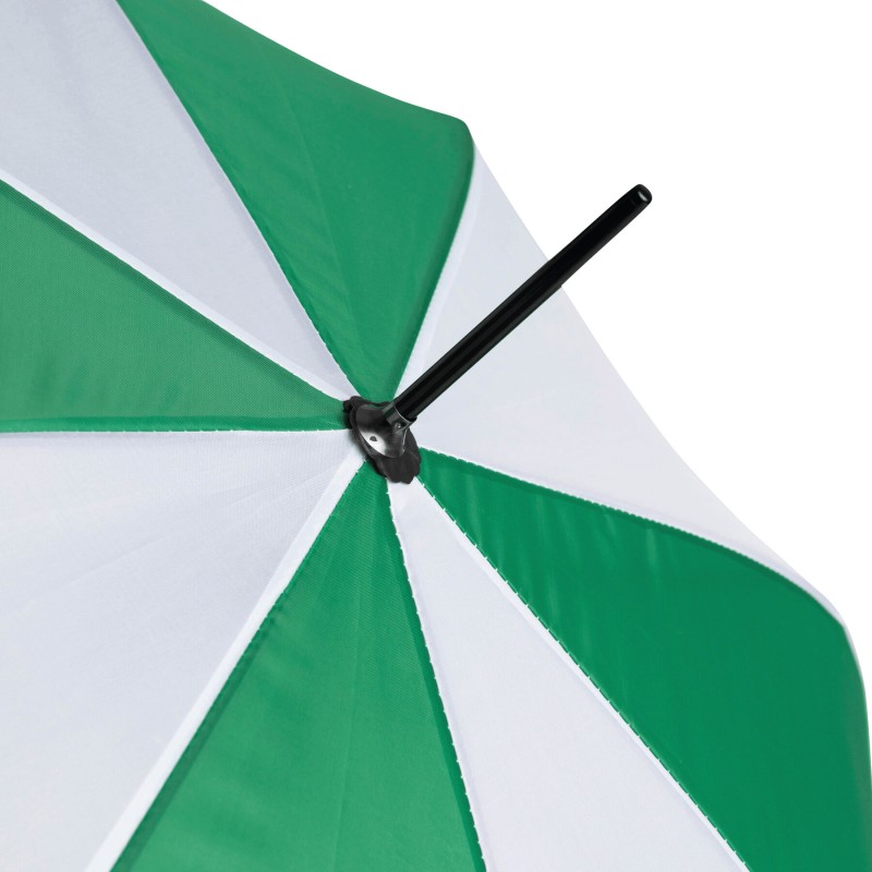 Зонт автоматический disco