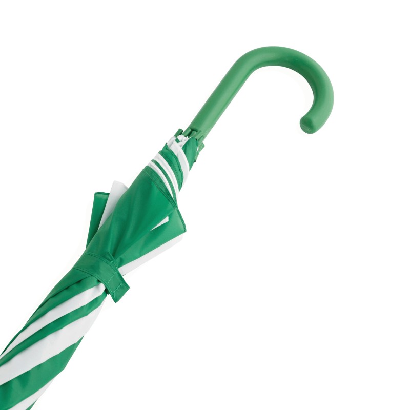 Зонт автоматический disco