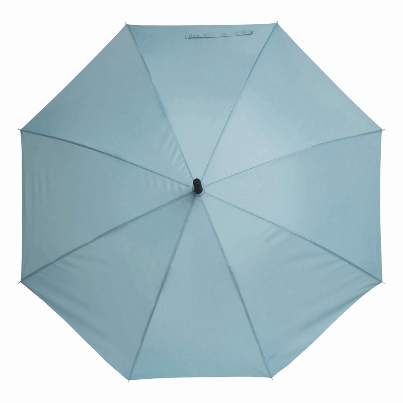 Автоматический ветрозащитный зонт wind